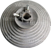 滑升門,工業(yè)滑升門配件 滑升門,工業(yè)滑升門配件