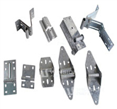 滑升門,工業(yè)滑升門配件 滑升門,工業(yè)滑升門配件