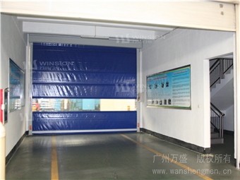 高速門,高速卷門,高速卷簾門 高速門,高速卷門,高速卷簾門