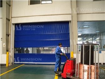 高速門,高速卷門,高速卷簾門 高速門,高速卷門,高速卷簾門