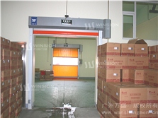 高速門,高速卷門,高速卷簾門 高速門,高速卷門,高速卷簾門