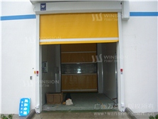 高速門,高速卷門,高速卷簾門 高速門,高速卷門,高速卷簾門