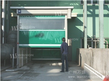 高速門,高速卷門,高速卷簾門 高速門,高速卷門,高速卷簾門