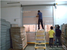 快速門(mén),快速卷門(mén),快速卷簾門(mén) 快速門(mén),快速卷門(mén),快速卷簾門(mén)