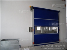 快速門(mén),快速卷門(mén),快速卷簾門(mén) 快速門(mén),快速卷門(mén),快速卷簾門(mén)