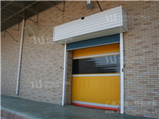 快速門,快速卷門,快速卷簾門 快速門,快速卷門,快速卷簾門