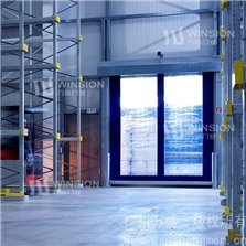 高速門,高速卷門,高速卷簾門 高速門,高速卷門,高速卷簾門