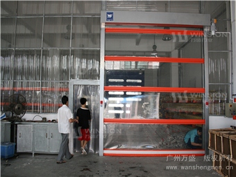 快速門,快速卷門,快速卷簾門 快速門,快速卷門,快速卷簾門