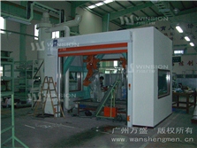 快速門,快速卷門,快速卷簾門 快速門,快速卷門,快速卷簾門