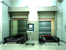 快速門,快速卷門,快速卷簾門 快速門,快速卷門,快速卷簾門