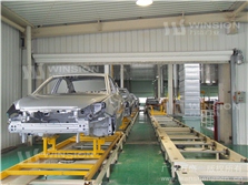 快速門,快速卷門,快速卷簾門 快速門,快速卷門,快速卷簾門