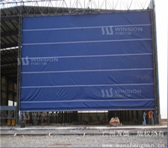 提升門,工業(yè)提升門,柔性提升門 提升門,工業(yè)提升門,柔性提升門