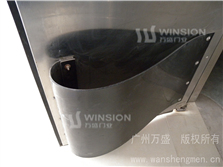 自由門,防撞門,自由撞擊門配件 自由門,防撞門,自由撞擊門配件