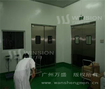 自由門,防撞門,自由撞擊門 自由門,防撞門,自由撞擊門