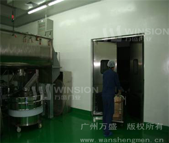 自由門,防撞門,自由撞擊門 自由門,防撞門,自由撞擊門