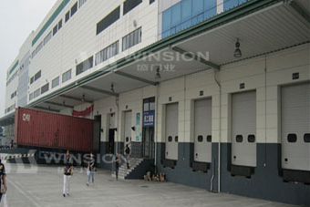 滑升門,工業(yè)滑升門 滑升門,工業(yè)滑升門