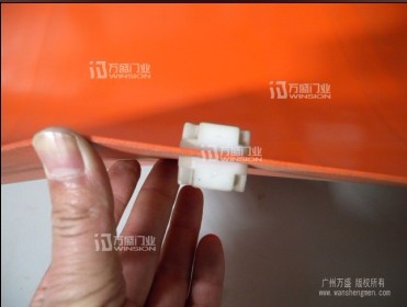 快速門,快速卷門,快速卷簾門門簾漲力卡輪 快速門,快速卷門,快速卷簾門門簾漲力卡輪