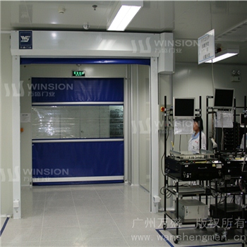 快速門圖片,快速卷門圖片,快速卷簾門圖片 快速門,快速卷門,快速卷簾門